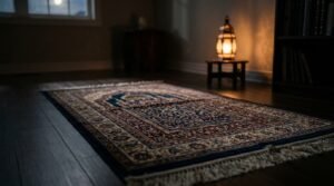 تثبيت الحفظ والمراجعة من خلال قراءة القرآن في الصلوات