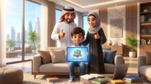 نجاح خطة تعليم القرآن للأطفال خلال الإجازة الصيفية