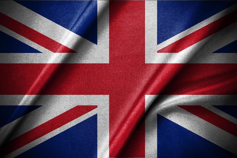 Mobile Gaming Trends in the UK See Explosive Growth This Year in United Kingdom