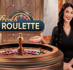 Casino fast slots, fast slots casino france