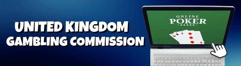 Discover the Unlimluck Casino Experience in the UK with Exciting Bonuses