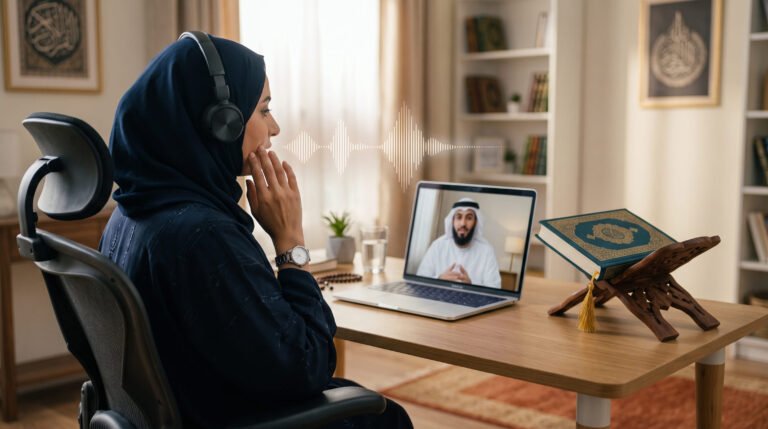 المدود في التجويد: أنواع المد ومقدار كل مد مع شجرة المدود
