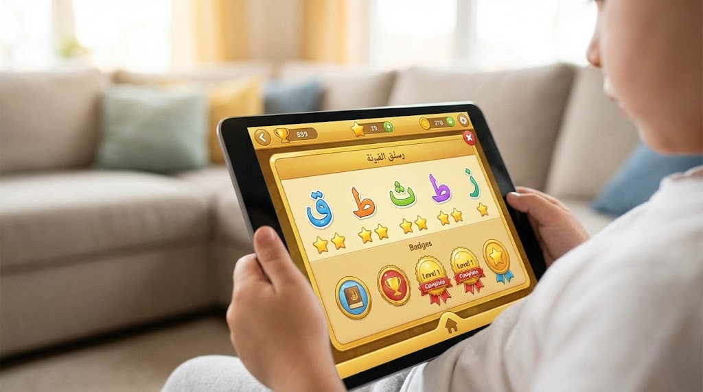 Online Quran Classes for Kids: Fun & Effective Learning Guide
