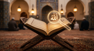 تصحيح الأخطاء الشائعة في قراءة سورة الفاتحة مع أكاديمية درجات