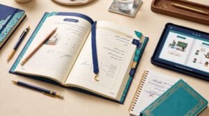 Noorani Qaida book PDF organised with bookmarks corrections and page tracking