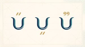 Noorani Qaida Lesson 5 practice with Fathatain Kasratain and Dammatain