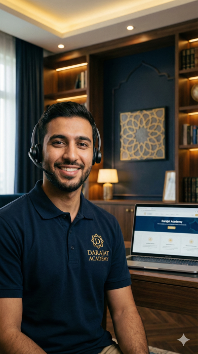 Gemini_Generated_Image_fp7px7fp7px7fp7p